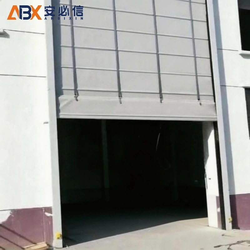 岳阳市登车桥